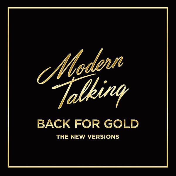 中古 Modern Talking Ready For The Mix 中古 Modern Talking Ready For The Mix - 洋楽ファッション 通販